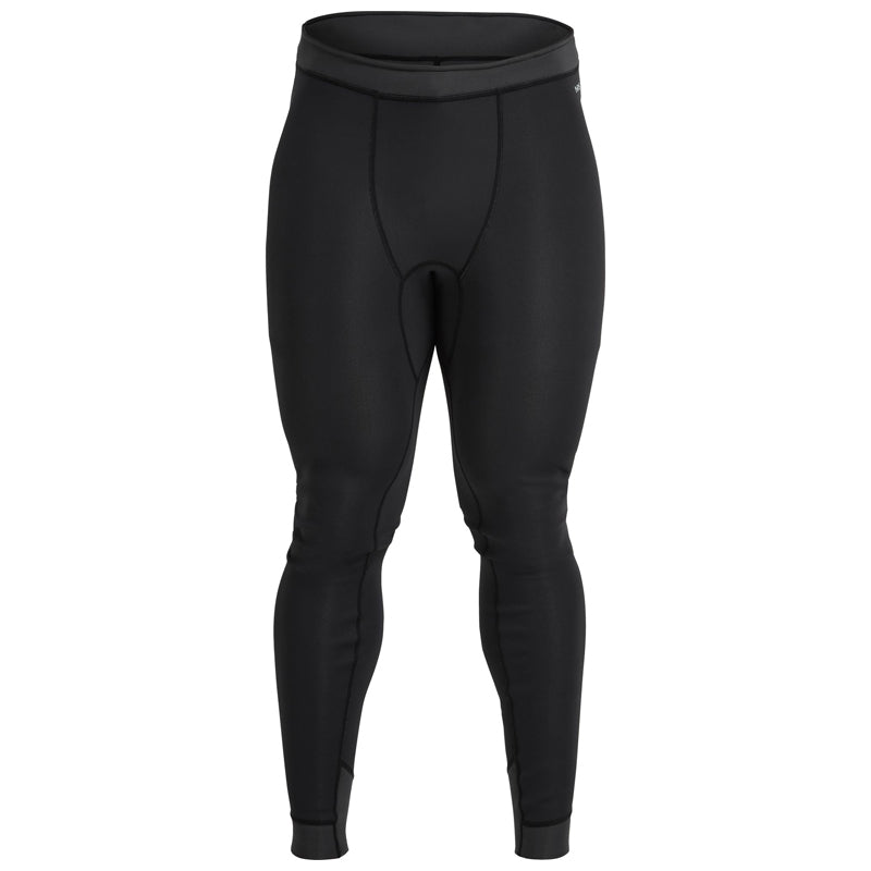 NRS Men&#39;s HydroSkin 0.5 Pant