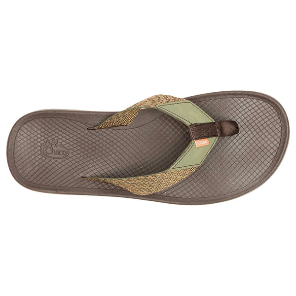 M Lowdown Flip - Pack Rat Outdoor Center