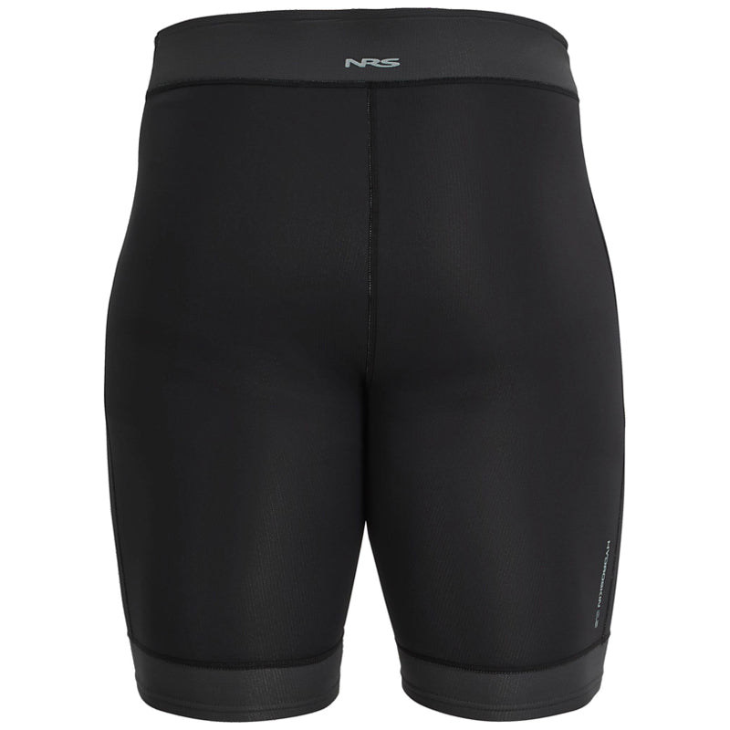 NRS Men&#39;s HydroSkin 0.5 Short