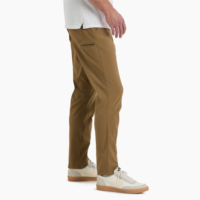 M Renegade Recon Pant