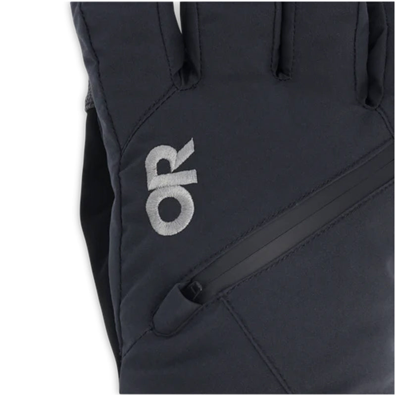 M Revolution II GORE-TEX Gloves