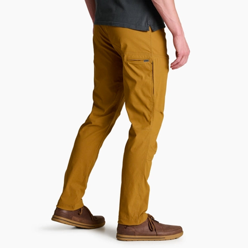 M Renegade Rock Pant