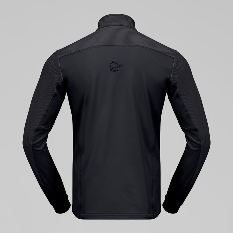 M Lofoten Warm2 Jacket