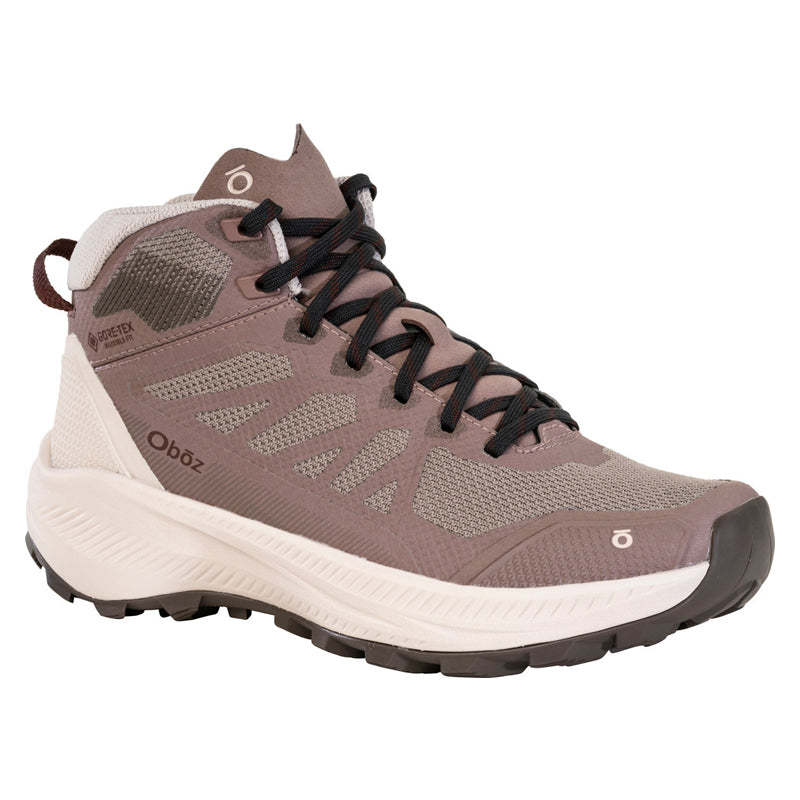 W Katabatic LT Mid GTX