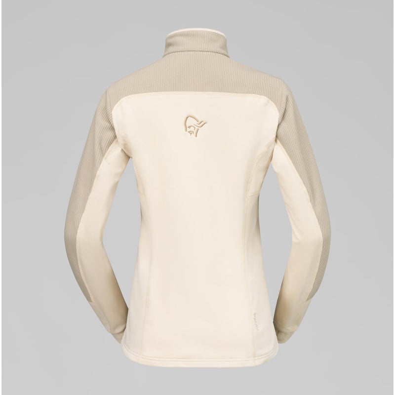 W Lofoten Warm2 Jacket