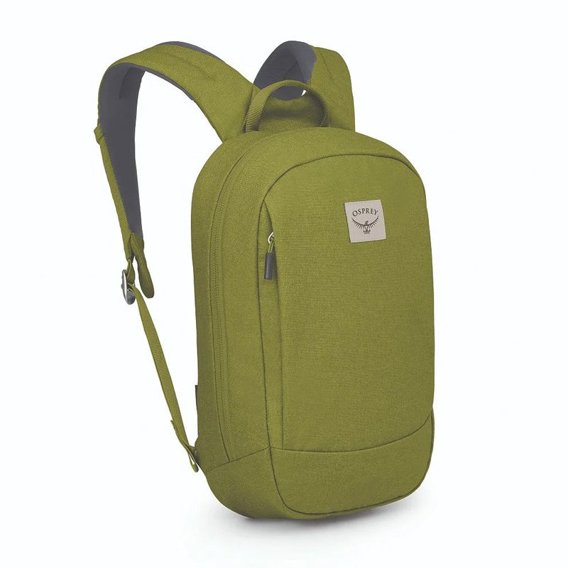 Arcane Small Daypack