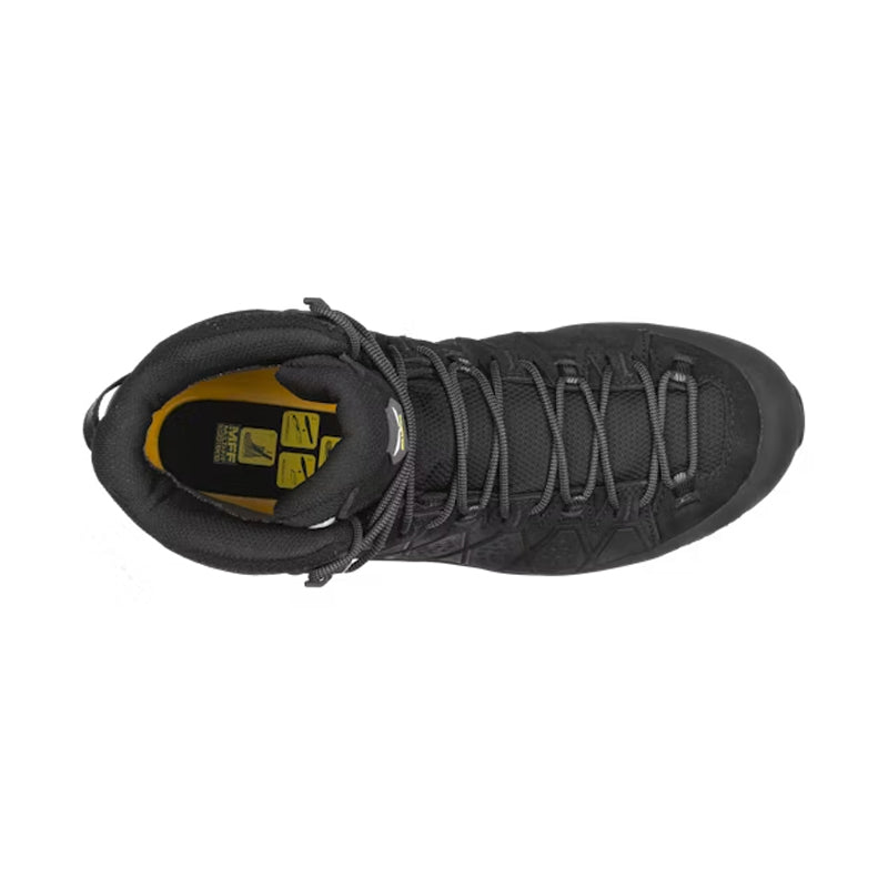 M Alp Trainer 2 Mid Gore-Tex®