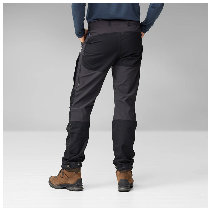 M Keb Trousers