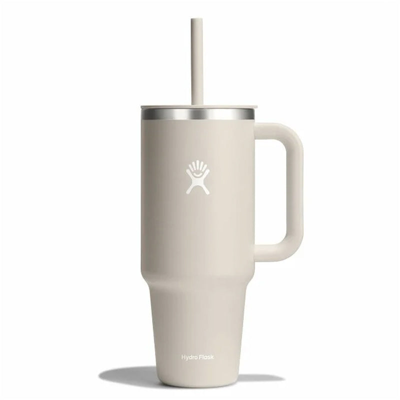 32oz All Around Travel Tumbler