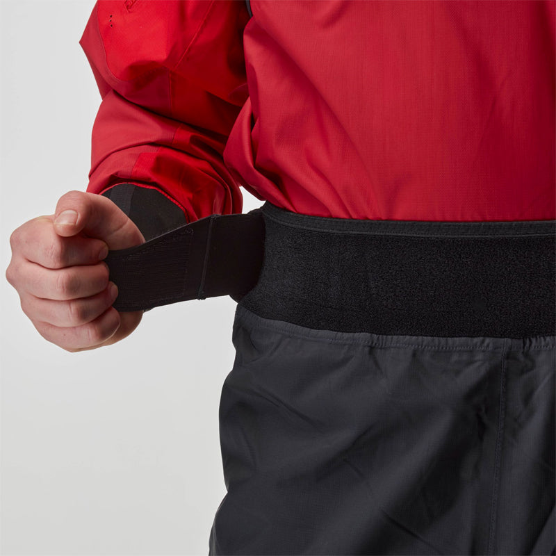 M Endurance Splash Pant Mens 