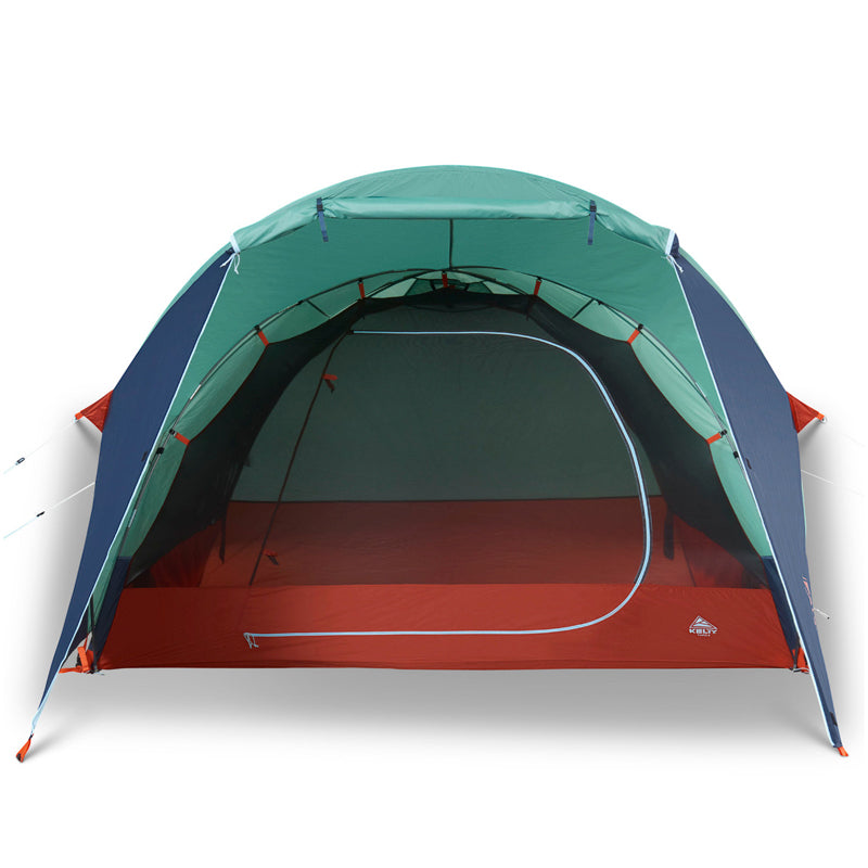 Rumpus 4 Tent