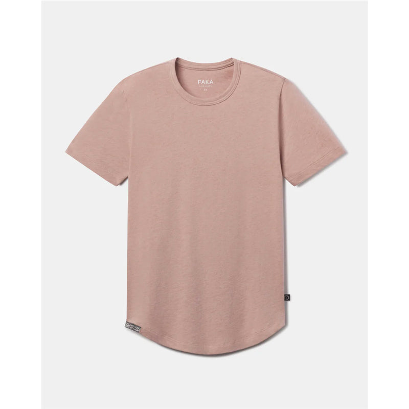 W Essential Tee