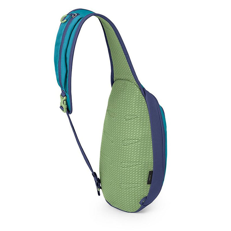 Daylite Sling