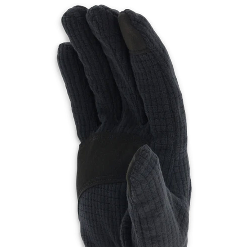 M Trail Mix Gloves