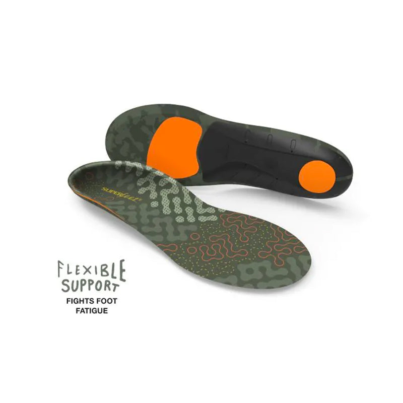 Superfeet Insoles