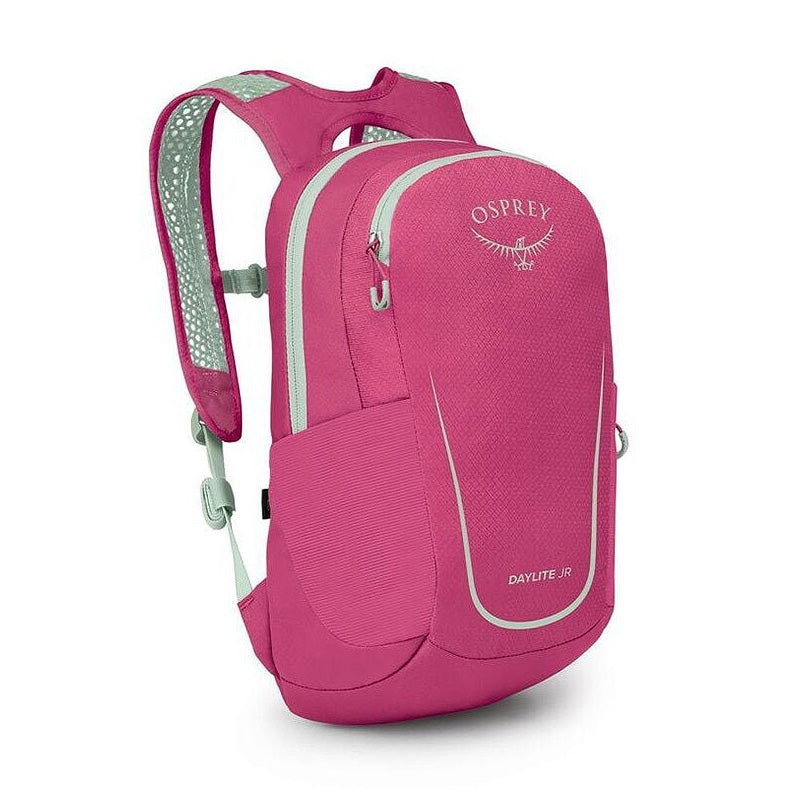 Daylite Jr. Pack