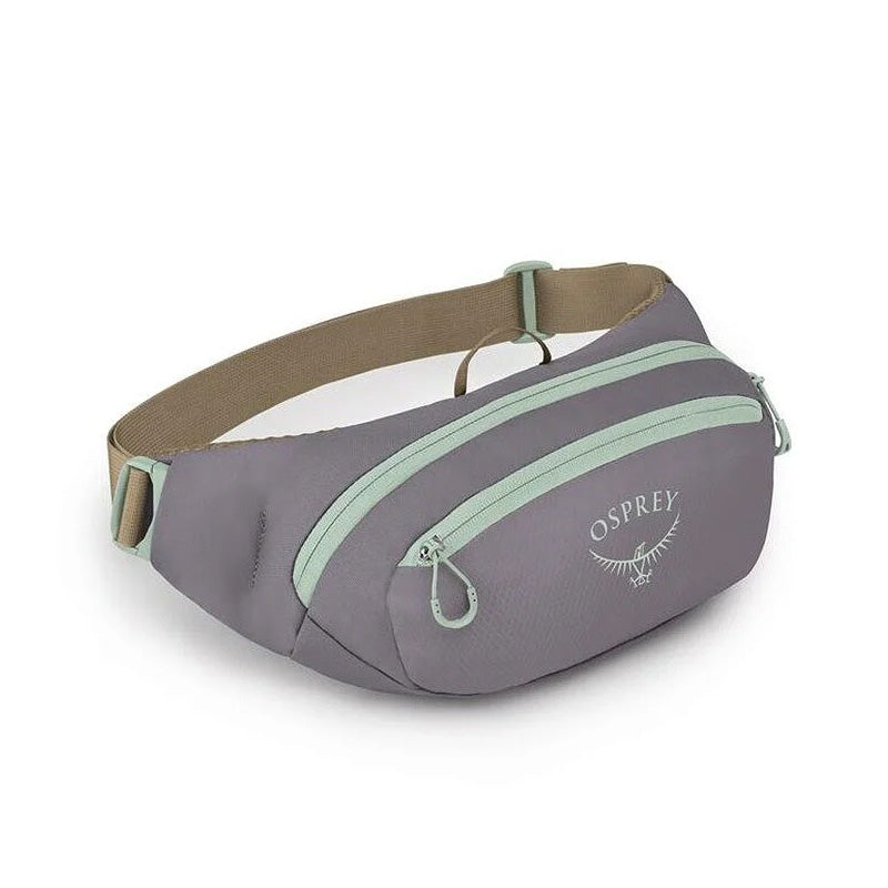 Daylite Waist Pack