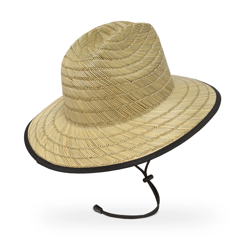 Kids&#39; Sun Guardian Hat