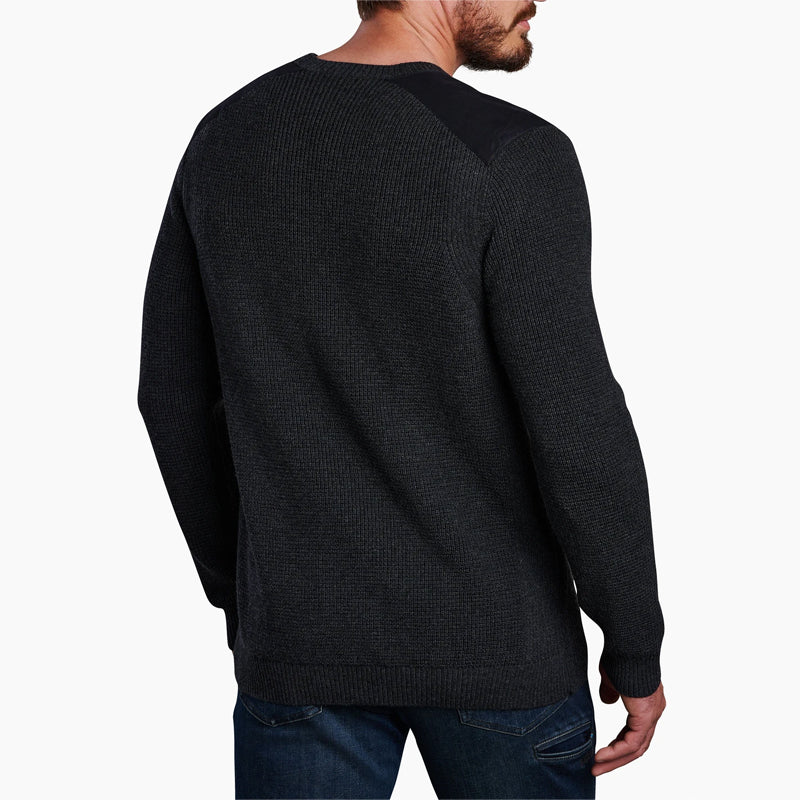 M Evader™ Sweater