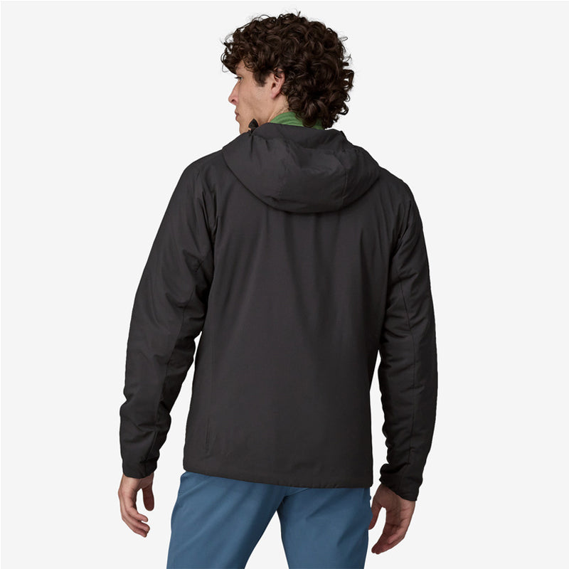 M Nano-Air Hoody