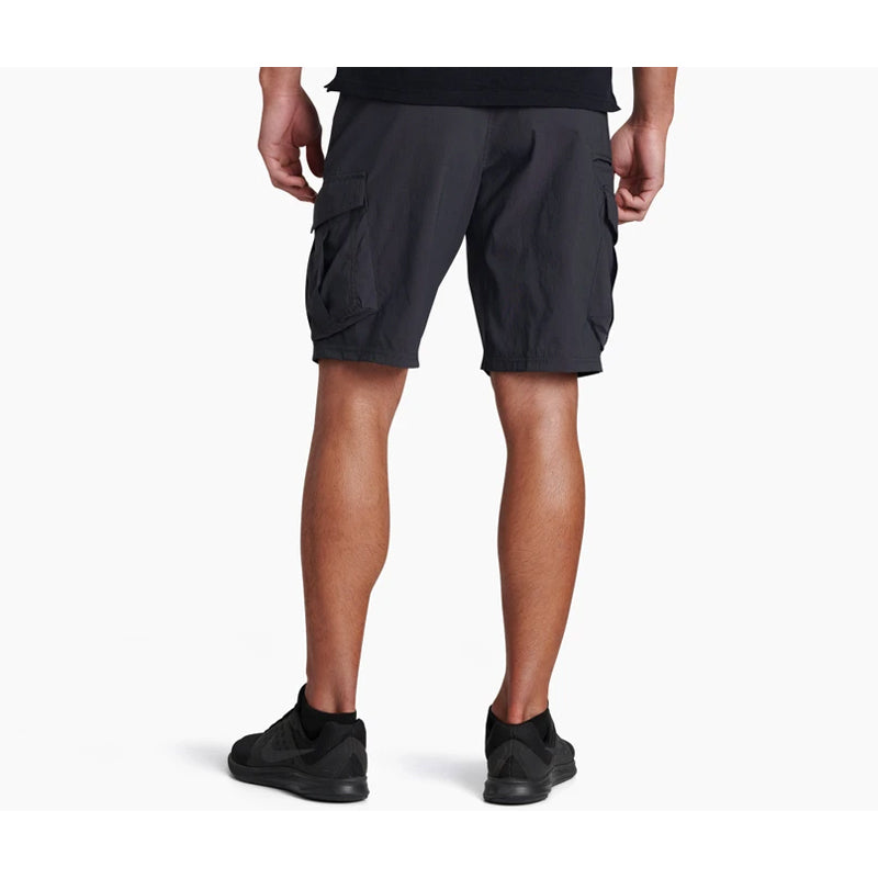 M Renegade Cargo Short - 10 inch