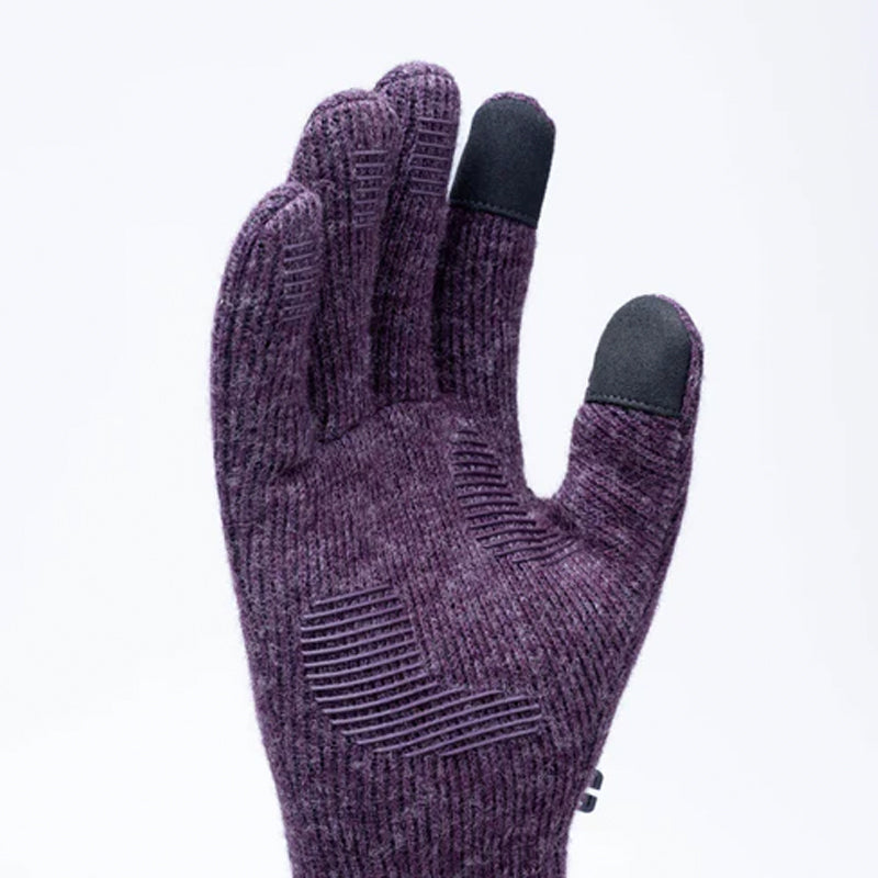 W Flurry Sensor Glove