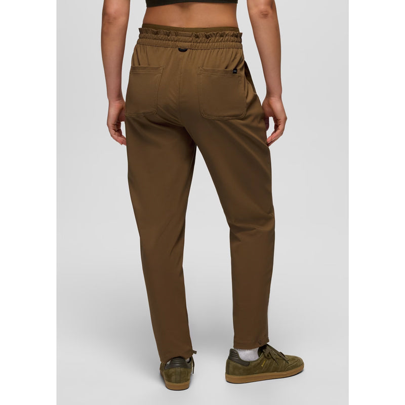 W Wonderland Rocks Pant