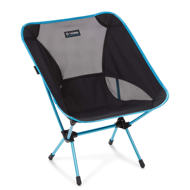 Helinox Chair One