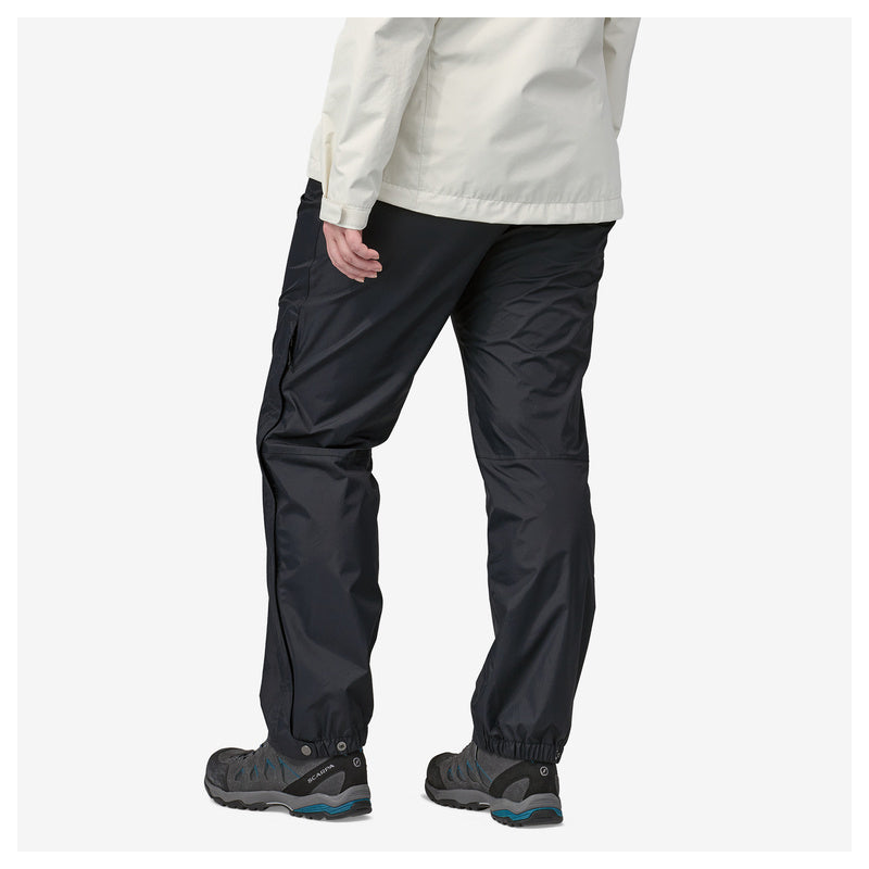 W Torrentshell 3L Rain Pant