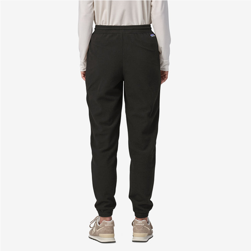 W Micro D Joggers