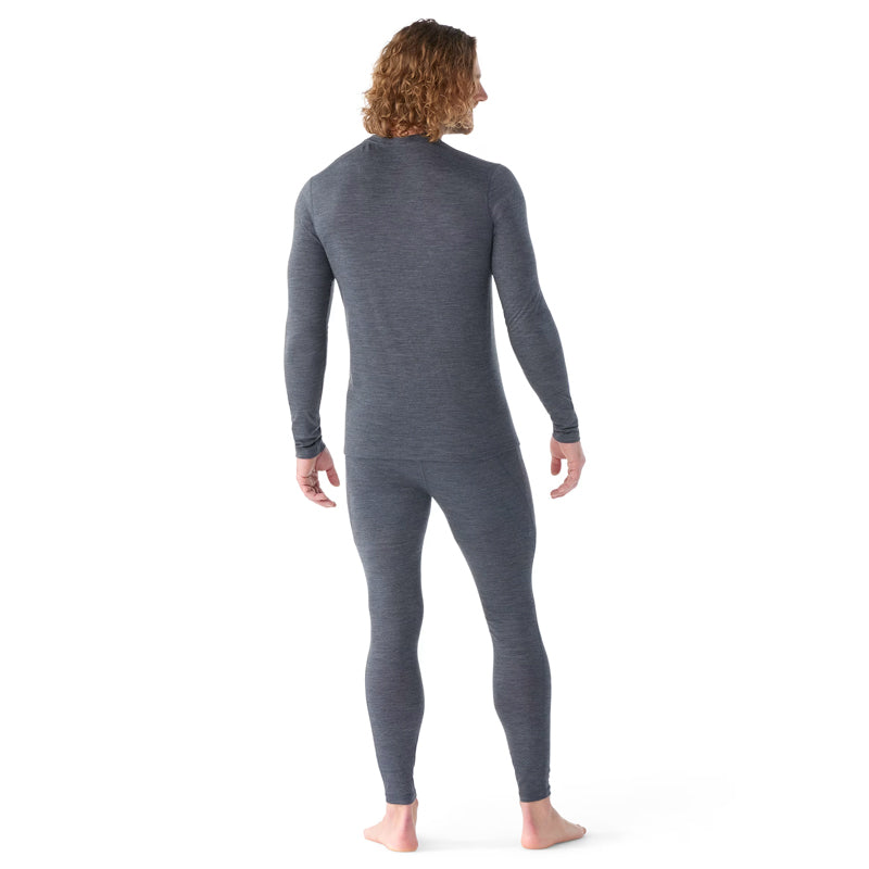 M Classic All-Season Merino Base Layer Long Sleeve