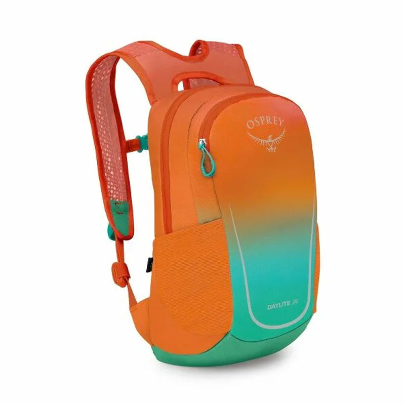 Daylite Jr. Pack