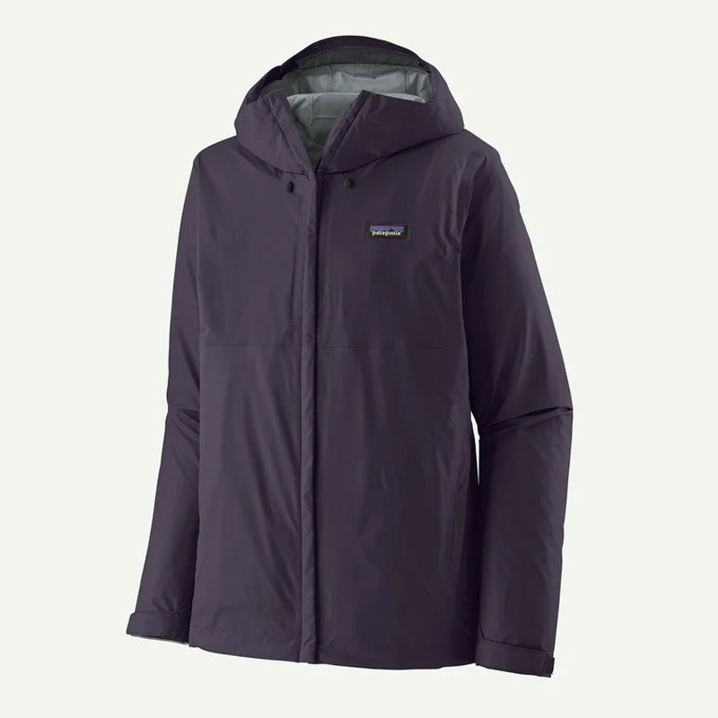 M's Torrentshell 3L Jacket
