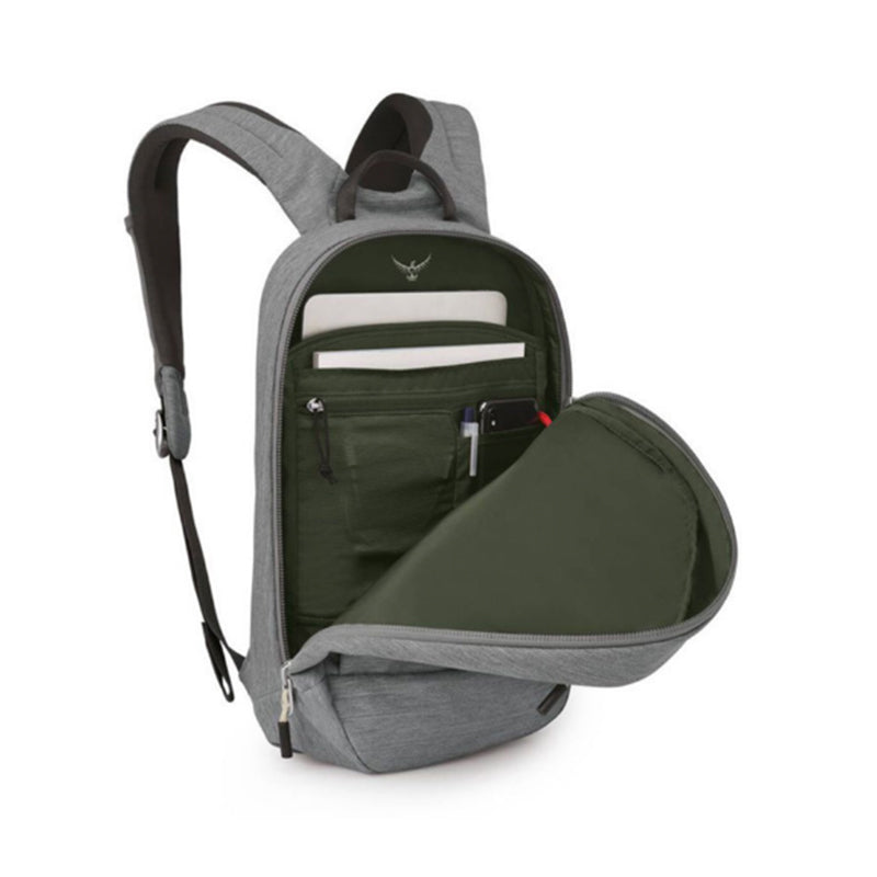 Arcane Small Daypack