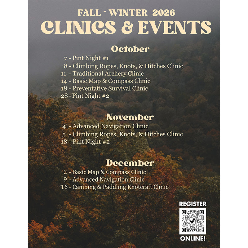 Pack Rat Newsletter