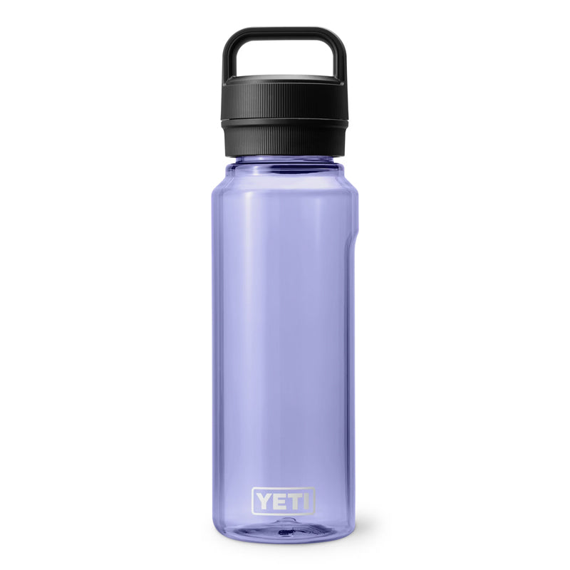 Yonder 1L Water Bottle