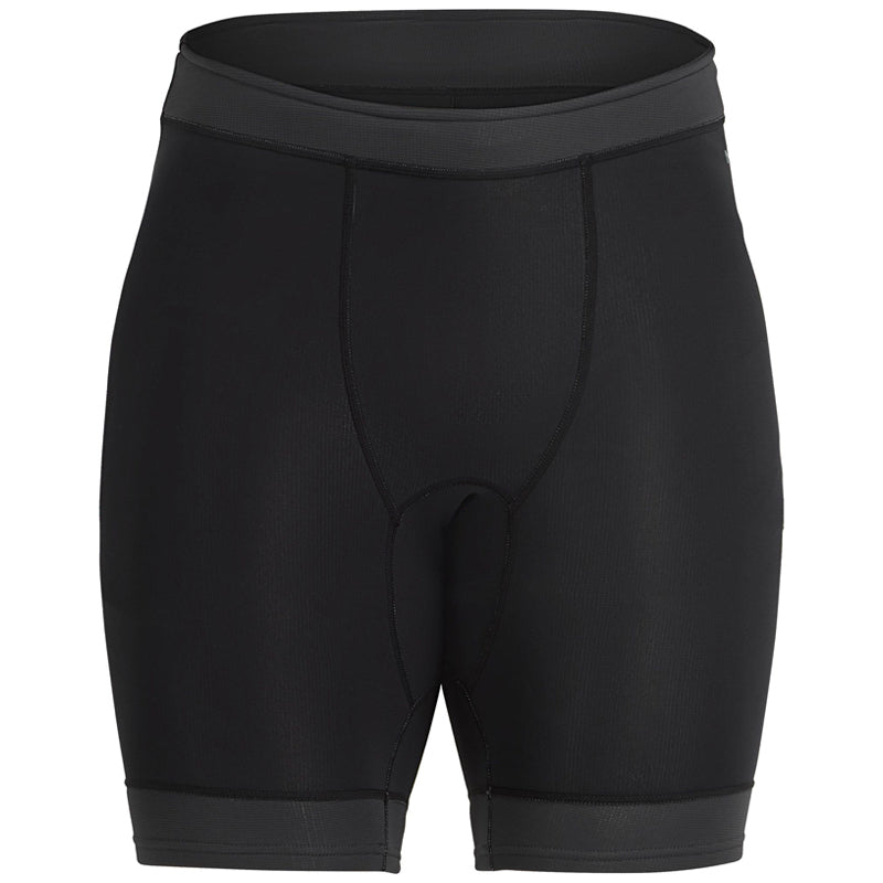 NRS Men&#39;s HydroSkin 0.5 Short