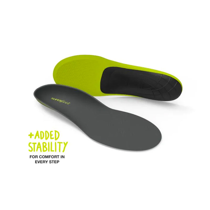 Superfeet Insoles