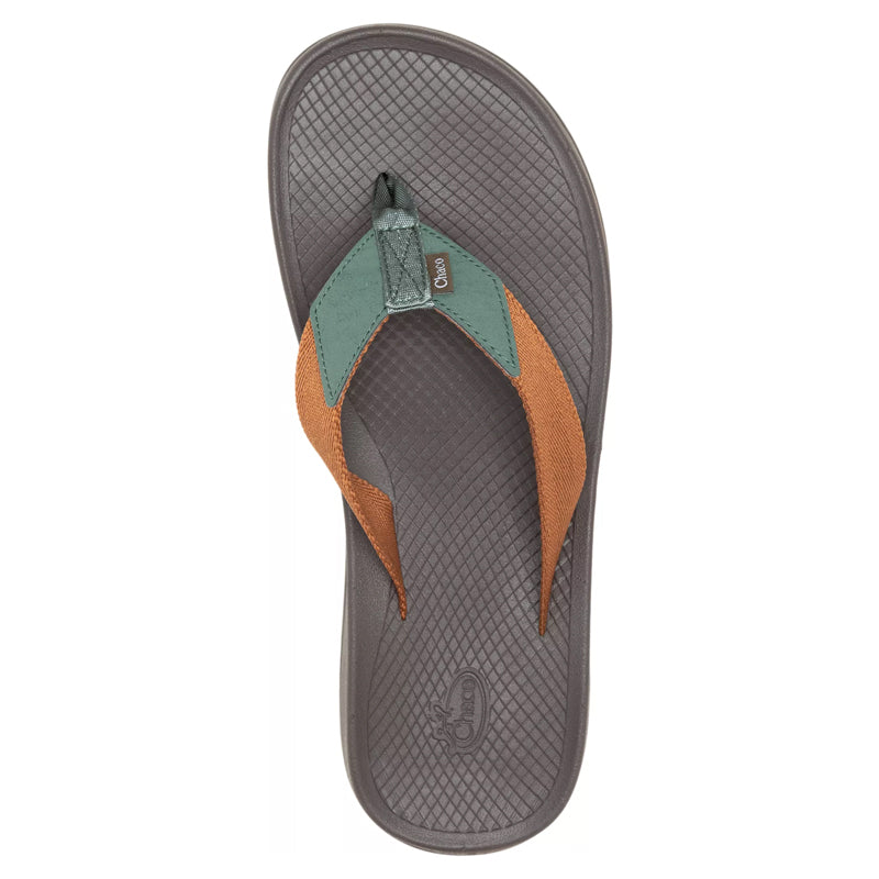 M Lowdown Flip - Pack Rat Outdoor Center