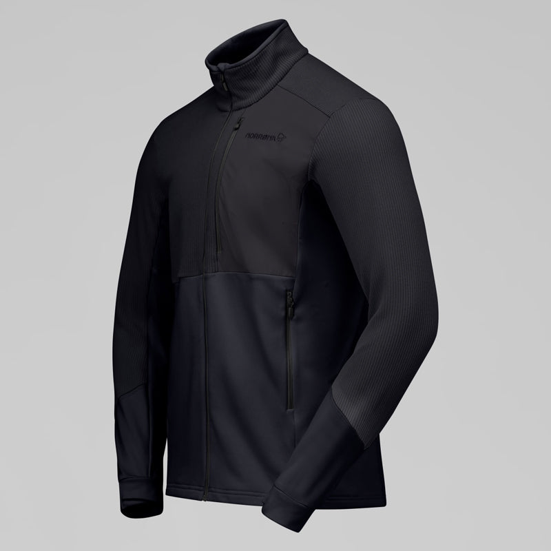 M Lofoten Warm2 Jacket