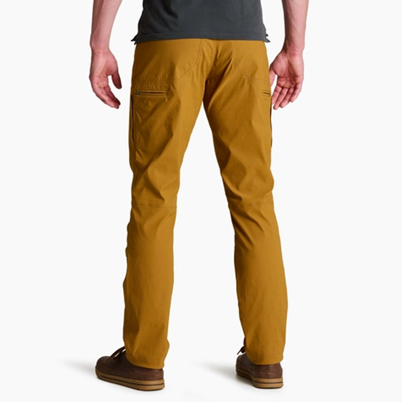 M Renegade Rock Pant