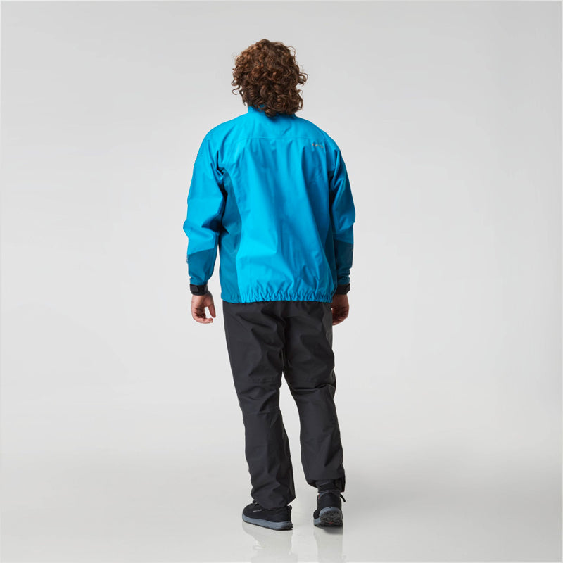 Endurance Splash Jacket Mens