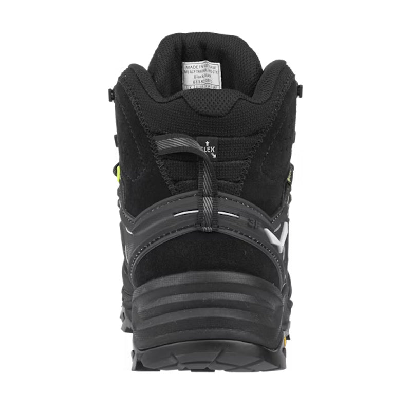 M Alp Trainer 2 Mid Gore-Tex®