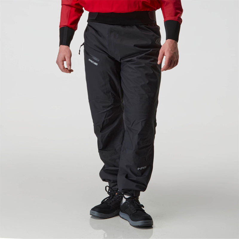M Endurance Splash Pant Mens 