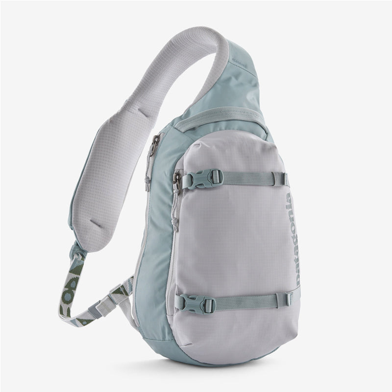 Atom Sling 8L