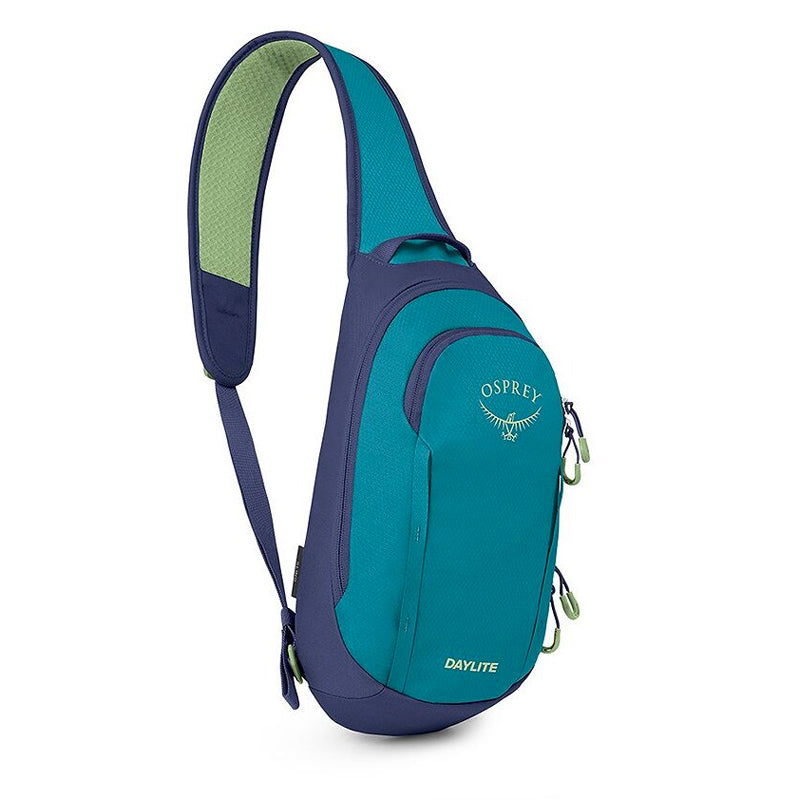 Daylite Sling