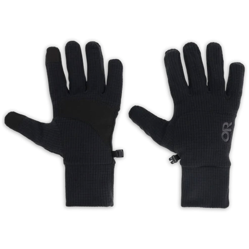 M Trail Mix Gloves