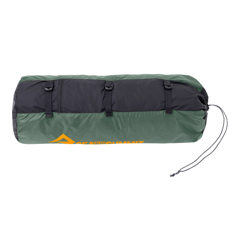 Ikos 2 Lightweight Tent