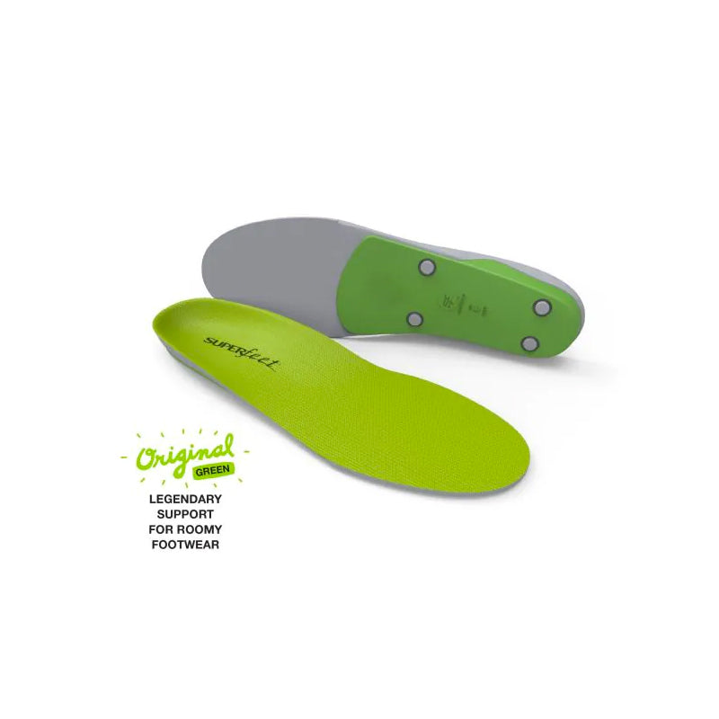 Superfeet Insoles