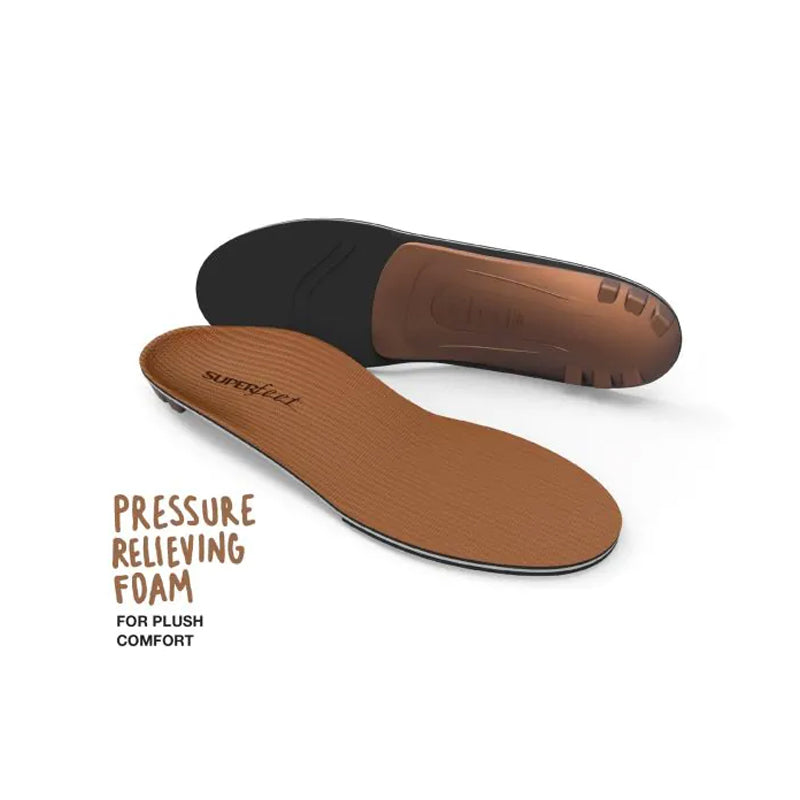 Superfeet Insoles